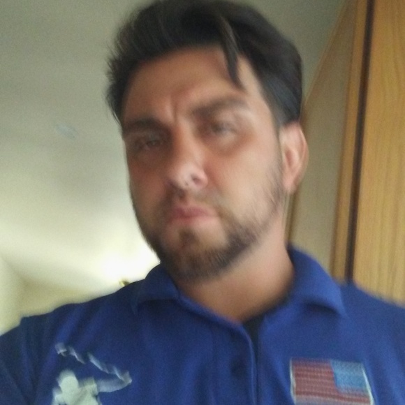pablotrevino228